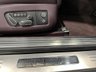 USED 2014 14 BENTLEY CONTINENTAL 6.0 GT SPEED 2d 616 BHP 