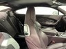 USED 2014 14 BENTLEY CONTINENTAL 6.0 GT SPEED 2d 616 BHP 