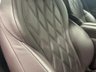 USED 2014 14 BENTLEY CONTINENTAL 6.0 GT SPEED 2d 616 BHP 