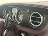USED 2014 14 BENTLEY CONTINENTAL 6.0 GT SPEED 2d 616 BHP 