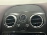 USED 2014 14 BENTLEY CONTINENTAL 6.0 GT SPEED 2d 616 BHP 
