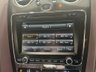 USED 2014 14 BENTLEY CONTINENTAL 6.0 GT SPEED 2d 616 BHP 