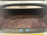 USED 2014 14 BENTLEY CONTINENTAL 6.0 GT SPEED 2d 616 BHP 
