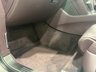 USED 2014 14 BENTLEY CONTINENTAL 6.0 GT SPEED 2d 616 BHP 