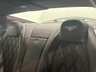 USED 2014 14 BENTLEY CONTINENTAL 6.0 GT SPEED 2d 616 BHP 