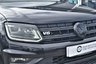 USED 2019 19 VOLKSWAGEN AMAROK 3.0 DC V6 TDI AVENTURA 4MOTION 4d 255 BHP FULL VW SERVICE HISTORY