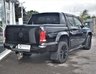 USED 2019 19 VOLKSWAGEN AMAROK 3.0 DC V6 TDI AVENTURA 4MOTION 4d 255 BHP FULL VW SERVICE HISTORY