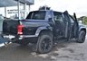 USED 2019 19 VOLKSWAGEN AMAROK 3.0 DC V6 TDI AVENTURA 4MOTION 4d 255 BHP FULL VW SERVICE HISTORY