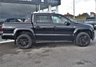 USED 2019 19 VOLKSWAGEN AMAROK 3.0 DC V6 TDI AVENTURA 4MOTION 4d 255 BHP FULL VW SERVICE HISTORY