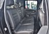 USED 2019 19 VOLKSWAGEN AMAROK 3.0 DC V6 TDI AVENTURA 4MOTION 4d 255 BHP FULL VW SERVICE HISTORY