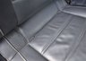 USED 2019 19 VOLKSWAGEN AMAROK 3.0 DC V6 TDI AVENTURA 4MOTION 4d 255 BHP FULL VW SERVICE HISTORY