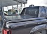 USED 2019 19 VOLKSWAGEN AMAROK 3.0 DC V6 TDI AVENTURA 4MOTION 4d 255 BHP FULL VW SERVICE HISTORY