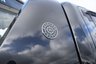 USED 2019 19 VOLKSWAGEN AMAROK 3.0 DC V6 TDI AVENTURA 4MOTION 4d 255 BHP FULL VW SERVICE HISTORY