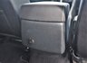 USED 2019 19 VOLKSWAGEN AMAROK 3.0 DC V6 TDI AVENTURA 4MOTION 4d 255 BHP FULL VW SERVICE HISTORY