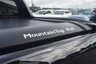 USED 2019 19 VOLKSWAGEN AMAROK 3.0 DC V6 TDI AVENTURA 4MOTION 4d 255 BHP FULL VW SERVICE HISTORY