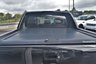 USED 2019 19 VOLKSWAGEN AMAROK 3.0 DC V6 TDI AVENTURA 4MOTION 4d 255 BHP FULL VW SERVICE HISTORY