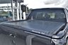 USED 2019 19 VOLKSWAGEN AMAROK 3.0 DC V6 TDI AVENTURA 4MOTION 4d 255 BHP FULL VW SERVICE HISTORY