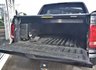 USED 2019 19 VOLKSWAGEN AMAROK 3.0 DC V6 TDI AVENTURA 4MOTION 4d 255 BHP FULL VW SERVICE HISTORY