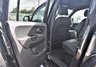 USED 2019 19 VOLKSWAGEN AMAROK 3.0 DC V6 TDI AVENTURA 4MOTION 4d 255 BHP FULL VW SERVICE HISTORY