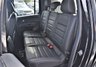 USED 2019 19 VOLKSWAGEN AMAROK 3.0 DC V6 TDI AVENTURA 4MOTION 4d 255 BHP FULL VW SERVICE HISTORY