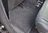 USED 2019 19 VOLKSWAGEN AMAROK 3.0 DC V6 TDI AVENTURA 4MOTION 4d 255 BHP FULL VW SERVICE HISTORY