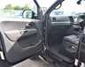 USED 2019 19 VOLKSWAGEN AMAROK 3.0 DC V6 TDI AVENTURA 4MOTION 4d 255 BHP FULL VW SERVICE HISTORY
