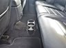 USED 2019 19 VOLKSWAGEN AMAROK 3.0 DC V6 TDI AVENTURA 4MOTION 4d 255 BHP FULL VW SERVICE HISTORY