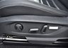 USED 2019 19 VOLKSWAGEN AMAROK 3.0 DC V6 TDI AVENTURA 4MOTION 4d 255 BHP FULL VW SERVICE HISTORY