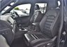 USED 2019 19 VOLKSWAGEN AMAROK 3.0 DC V6 TDI AVENTURA 4MOTION 4d 255 BHP FULL VW SERVICE HISTORY
