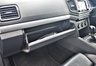 USED 2019 19 VOLKSWAGEN AMAROK 3.0 DC V6 TDI AVENTURA 4MOTION 4d 255 BHP FULL VW SERVICE HISTORY
