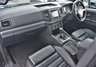 USED 2019 19 VOLKSWAGEN AMAROK 3.0 DC V6 TDI AVENTURA 4MOTION 4d 255 BHP FULL VW SERVICE HISTORY