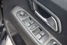 USED 2019 19 VOLKSWAGEN AMAROK 3.0 DC V6 TDI AVENTURA 4MOTION 4d 255 BHP FULL VW SERVICE HISTORY