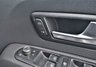 USED 2019 19 VOLKSWAGEN AMAROK 3.0 DC V6 TDI AVENTURA 4MOTION 4d 255 BHP FULL VW SERVICE HISTORY
