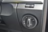 USED 2019 19 VOLKSWAGEN AMAROK 3.0 DC V6 TDI AVENTURA 4MOTION 4d 255 BHP FULL VW SERVICE HISTORY