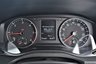 USED 2019 19 VOLKSWAGEN AMAROK 3.0 DC V6 TDI AVENTURA 4MOTION 4d 255 BHP FULL VW SERVICE HISTORY