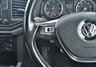 USED 2019 19 VOLKSWAGEN AMAROK 3.0 DC V6 TDI AVENTURA 4MOTION 4d 255 BHP FULL VW SERVICE HISTORY