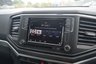 USED 2019 19 VOLKSWAGEN AMAROK 3.0 DC V6 TDI AVENTURA 4MOTION 4d 255 BHP FULL VW SERVICE HISTORY