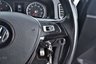 USED 2019 19 VOLKSWAGEN AMAROK 3.0 DC V6 TDI AVENTURA 4MOTION 4d 255 BHP FULL VW SERVICE HISTORY