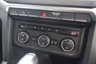 USED 2019 19 VOLKSWAGEN AMAROK 3.0 DC V6 TDI AVENTURA 4MOTION 4d 255 BHP FULL VW SERVICE HISTORY