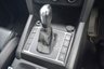 USED 2019 19 VOLKSWAGEN AMAROK 3.0 DC V6 TDI AVENTURA 4MOTION 4d 255 BHP FULL VW SERVICE HISTORY