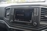 USED 2019 19 VOLKSWAGEN AMAROK 3.0 DC V6 TDI AVENTURA 4MOTION 4d 255 BHP FULL VW SERVICE HISTORY