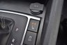 USED 2019 19 VOLKSWAGEN AMAROK 3.0 DC V6 TDI AVENTURA 4MOTION 4d 255 BHP FULL VW SERVICE HISTORY