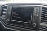 USED 2019 19 VOLKSWAGEN AMAROK 3.0 DC V6 TDI AVENTURA 4MOTION 4d 255 BHP FULL VW SERVICE HISTORY