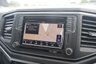 USED 2019 19 VOLKSWAGEN AMAROK 3.0 DC V6 TDI AVENTURA 4MOTION 4d 255 BHP FULL VW SERVICE HISTORY