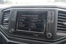 USED 2019 19 VOLKSWAGEN AMAROK 3.0 DC V6 TDI AVENTURA 4MOTION 4d 255 BHP FULL VW SERVICE HISTORY