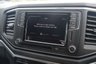 USED 2019 19 VOLKSWAGEN AMAROK 3.0 DC V6 TDI AVENTURA 4MOTION 4d 255 BHP FULL VW SERVICE HISTORY