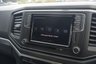 USED 2019 19 VOLKSWAGEN AMAROK 3.0 DC V6 TDI AVENTURA 4MOTION 4d 255 BHP FULL VW SERVICE HISTORY
