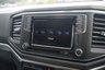 USED 2019 19 VOLKSWAGEN AMAROK 3.0 DC V6 TDI AVENTURA 4MOTION 4d 255 BHP FULL VW SERVICE HISTORY