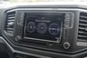 USED 2019 19 VOLKSWAGEN AMAROK 3.0 DC V6 TDI AVENTURA 4MOTION 4d 255 BHP FULL VW SERVICE HISTORY