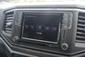 USED 2019 19 VOLKSWAGEN AMAROK 3.0 DC V6 TDI AVENTURA 4MOTION 4d 255 BHP FULL VW SERVICE HISTORY